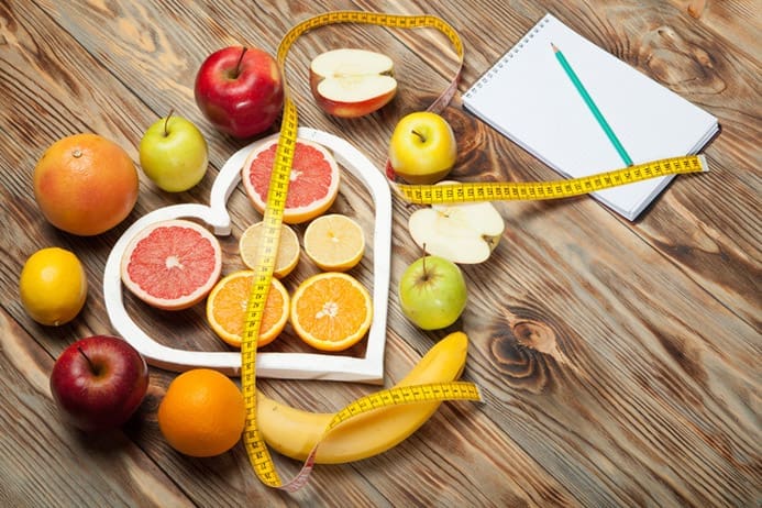 Right Nutrition Courses is the Base to Success in Holistic Nutrition