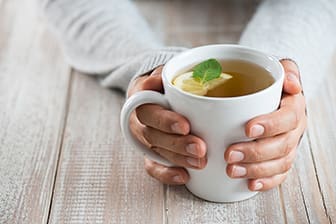 Top Teas for Detoxing and Digestive Support